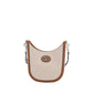 VLogo Shoulder Bag