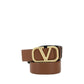 VLogo Belt