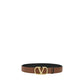 VLogo Belt