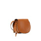 Small Marcie Shoulder Bag