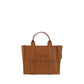 Marc Jacobs The Medium Tote Handbag