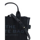Marc Jacobs The Small Tote Handbag