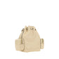 Camera Bucket Bag