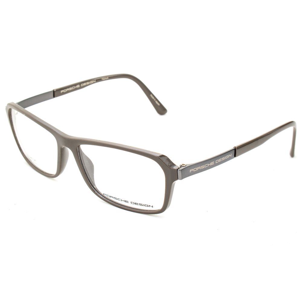 Gray Acetate Frames