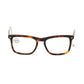 Brown Acetate Frames