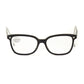 Black Acetate Frames