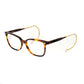 Brown Acetate Frames