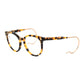 Brown Acetate Frames