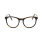 Brown Acetate Frames