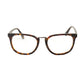 Brown Acetate Frames