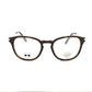 Brown Acetate Frames