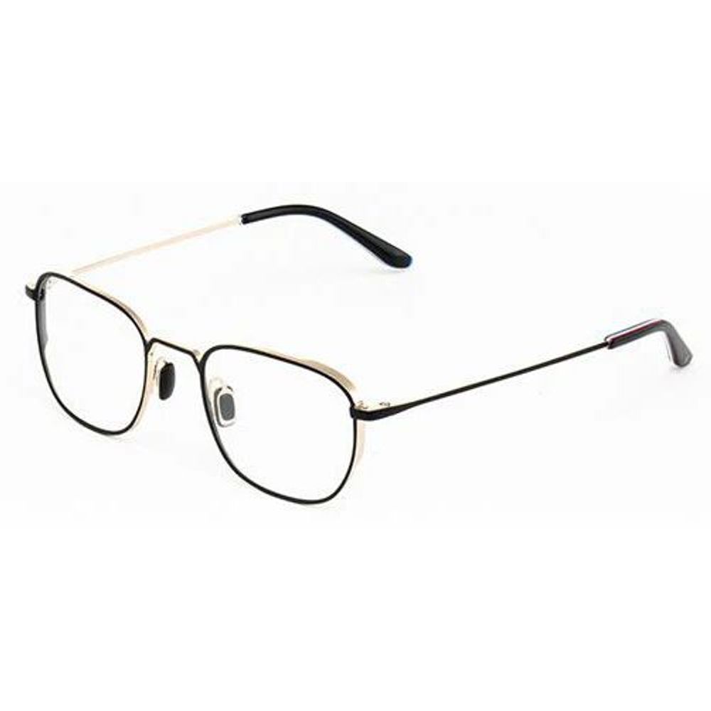 Gold Stainless Steel Frames