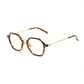 Brown Acetate Frames