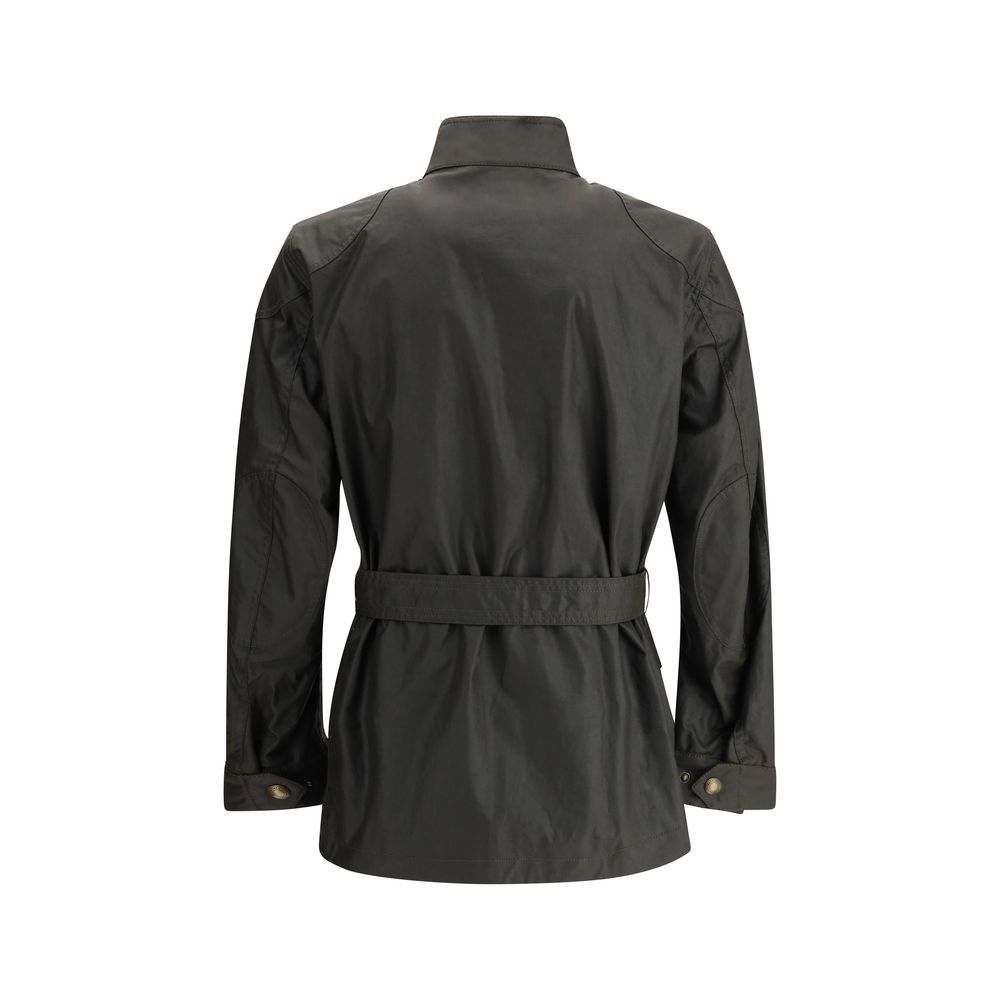 Trailmaster waterproof Jacket