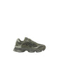 Tier 1 Sneakers