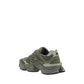 Tier 1 Sneakers