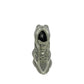 Tier 1 Sneakers