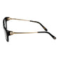 Black Women Optical Frames