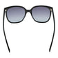 Black Women Sunglasses