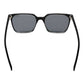 Black Women Sunglasses