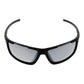 Black Men Sunglasses