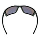 Black Men Sunglasses