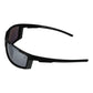 Black Men Sunglasses