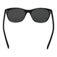 Black Women Sunglasses