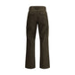 Cargo Casual Pants