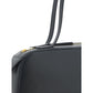 Simona Shoulder Bag