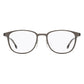 Gray Metal Frames