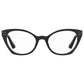 Black Acetate Frames