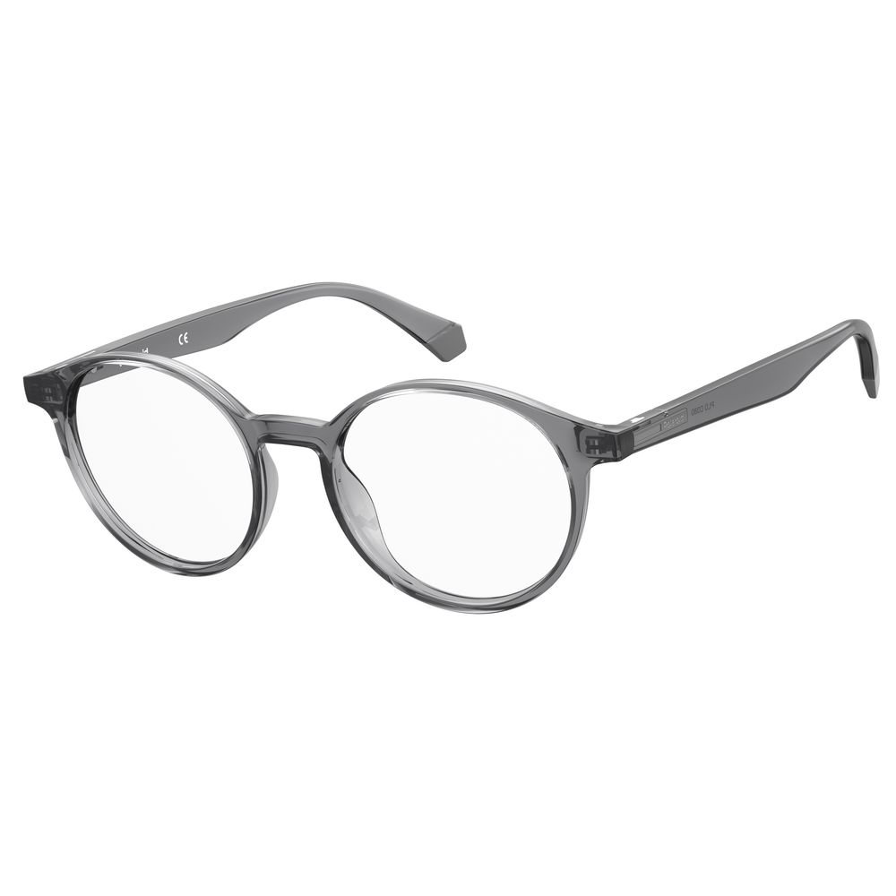 Bicolor Polyamide Inj Frames