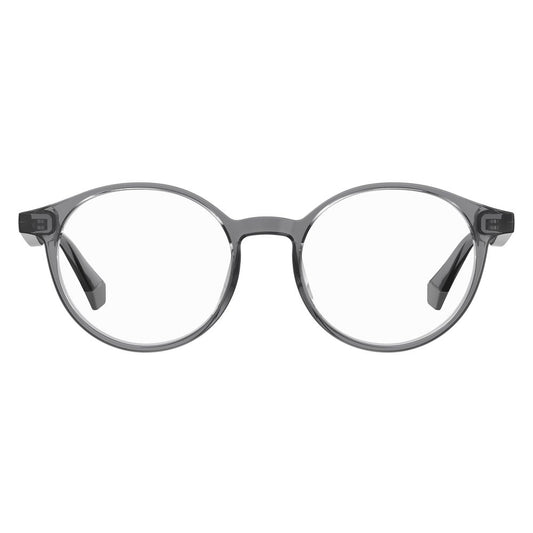 Bicolor Polyamide Inj Frames