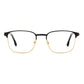 Bicolor Metal Frames