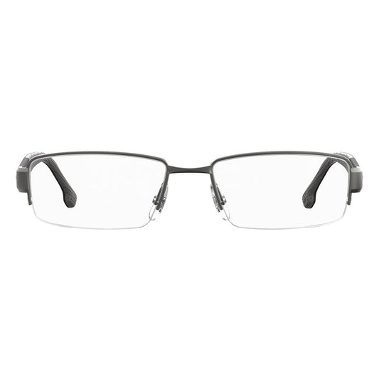 Gray Metal Frames