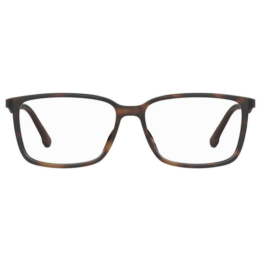 Bicolor Acetate Frames