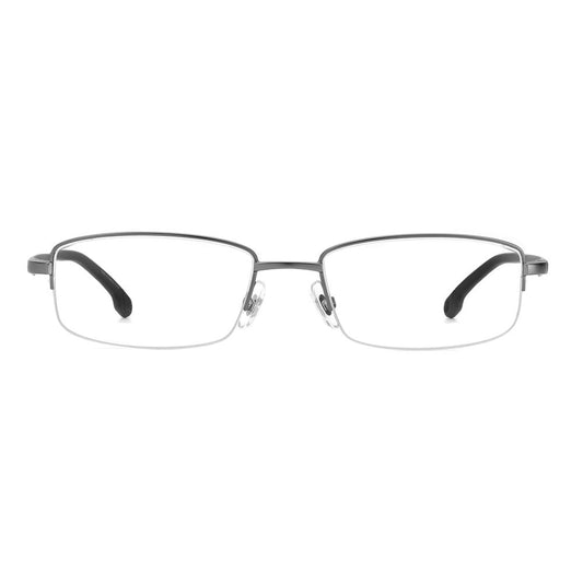 Gray Metal Frames