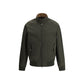 Rectifier Harrington Jacket