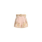 Acacia Tuck Shorts