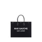 Rive Gauche Handbag