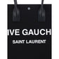 Rive Gauche Handbag