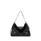 Voyou Shoulder Bag