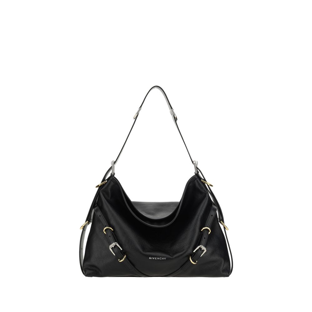 Voyou Shoulder Bag