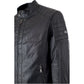 Black Polyethylene Jacket