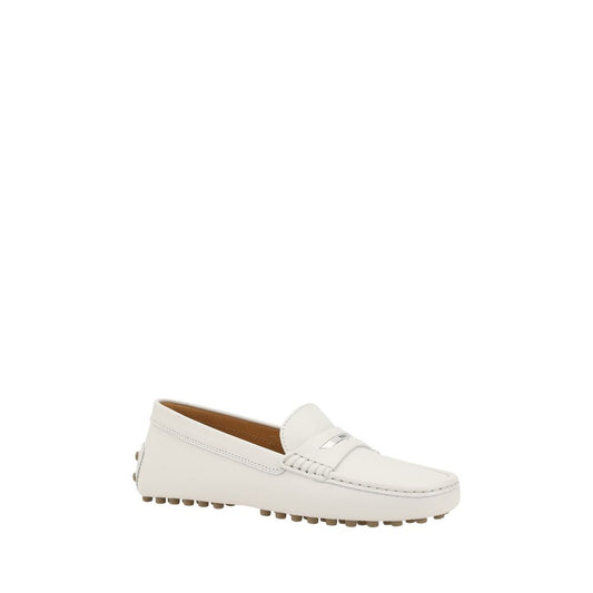 Gommino Loafers