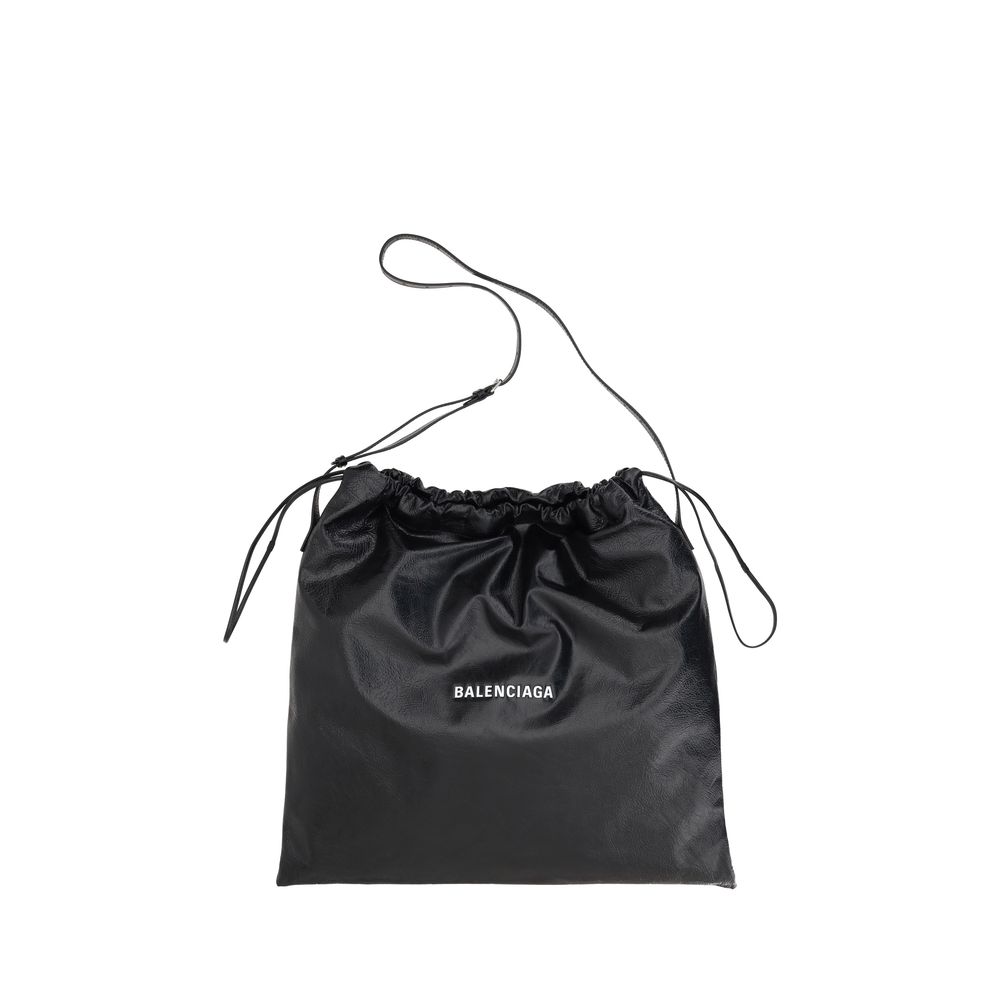 Dust Shopper Tasche