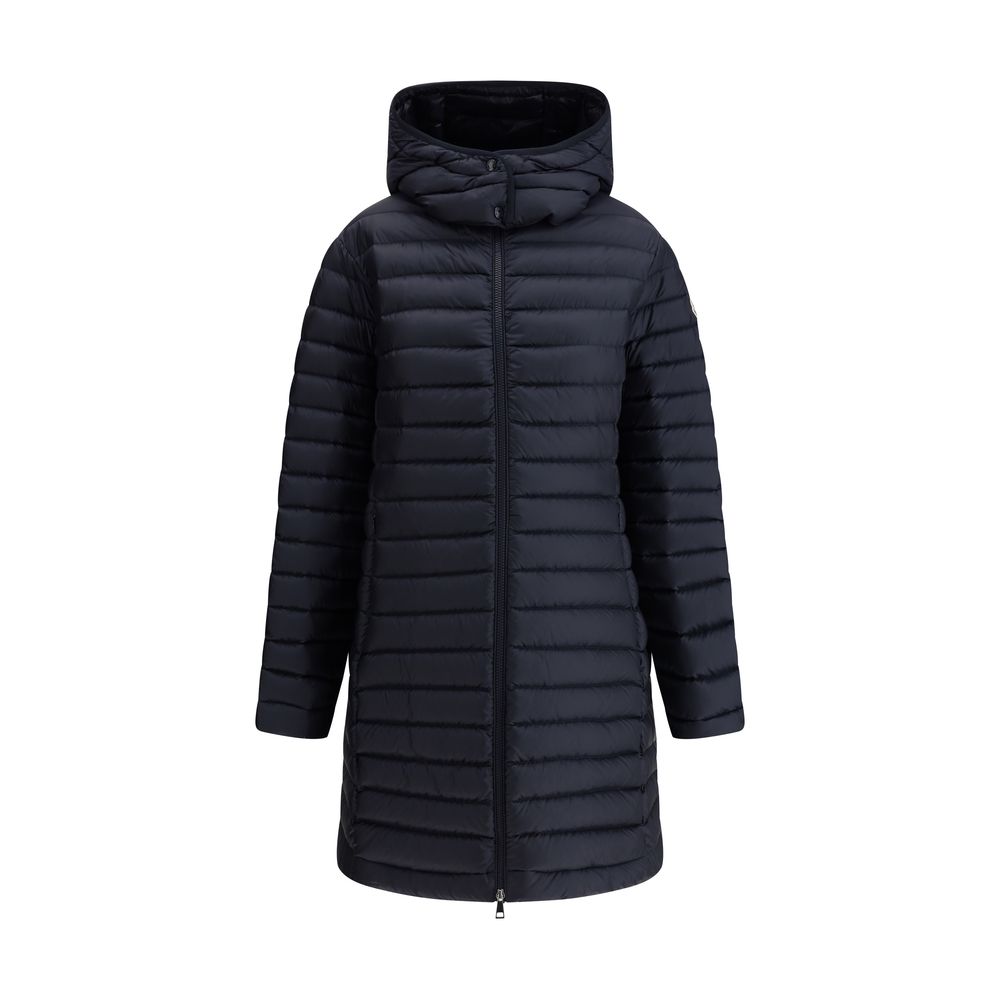 Igelong Down Jacket