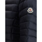 Igelong Down Jacket