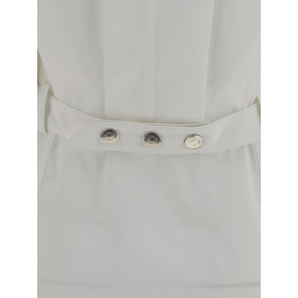 La Chemise Ciro Shirt